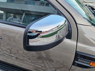 Καρότσα Ford 2021 RANGER 170PS BITURBO NAVI KAMERA PILOT EURO6-thumb-37