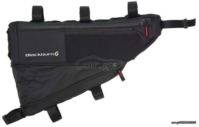 Blackburn OUTPOST Frame Bag