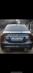 Look AMG facelift -thumb-1