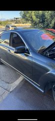 Look AMG facelift -thumb-2