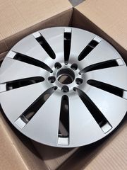 Αυθεντικές Ζάντες Mercedes 10-hole wheel 18 x 8 ET38