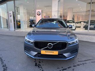 Volvo XC 60 '17