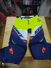 Στολή Enduro Motocross-thumb-1
