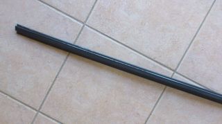 502.// 1 ΤΣΙΜΟΥΧΑ ΠΟΡΤΑΣ ΑΡΙΣΤΕΡΑ H ΔΕΞΙΑ  \\ Γ Ν Η Σ Ι Α-ΚΑΛΟΜΕΤΑΧΕΙΡΙΣΜΕΝΑ-ΑΝΤΑΛΛΑΚΤΙΚΑ