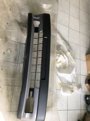 Προφυλακτήρας Εμπρός 306-thumb-1
