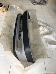 Προφυλακτήρας Εμπρός 306-thumb-2