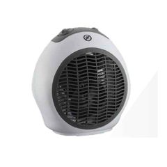 ΑΕΡΟΘΕΡΜΟ ΔΑΠΕΔΟΥ 1700W-2000W 15m2 70-00204