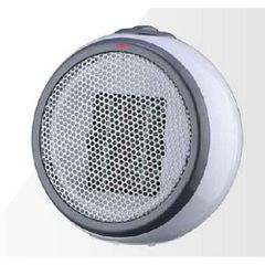 ΑΕΡΟΘΕΡΜΟ ΔΑΠΕΔΟΥ ΚΕΡΑΜΙΚΟ 1700W-2000W 15m2 70-00205
