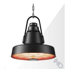 ΜΑΝΙΤΑΡΙ ΚΡΕΜΑΣΤΟ &ΤΗΛ/ΡΙΟ 1500W 70-00709