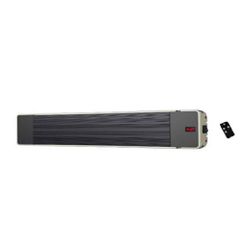 ΘΕΡΜΑΝΤΙΚΟ ΚΑΤΟΠΤΡΟ 1800W+REMOTE IP55 70-00713