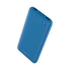 Riversong Blue Horizon 10 Powerbank 10000mAh
