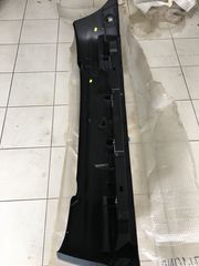 Προφυλακτήρας Πίσω 306-thumb-1