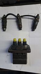 Kubota.  Σειρά  D-thumb-1