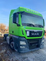 MAN 2015 TGX 18480-thumb-1