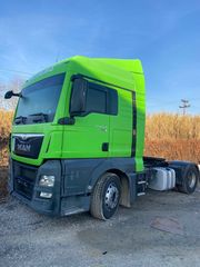MAN 2015 TGX 18480-thumb-2