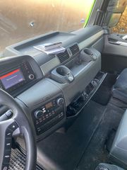 MAN 2015 TGX 18480-thumb-4