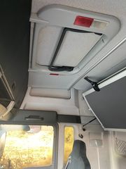 MAN 2015 TGX 18480-thumb-5