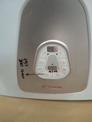 Ηλεκτρολέβητας Dimplex 16KW τριφασικός-thumb-2