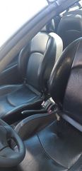 Peugeot 206 2003-thumb-1