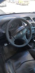 Peugeot 206 2003-thumb-2