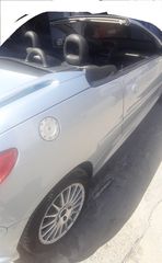 Peugeot 206 2003-thumb-3