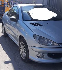 Peugeot 206 2003-thumb-5