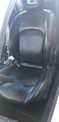 Peugeot 206 2003-thumb-6