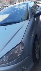 Peugeot 206 2003-thumb-8