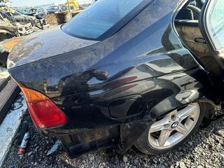 BMW E46 318 4ΘΥΡΟ SEDAN '99-'02  (194E1)-thumb-6