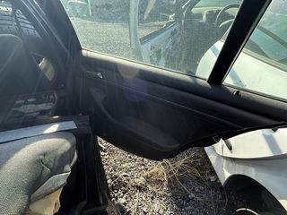 BMW E46 318 4ΘΥΡΟ SEDAN '99-'02  (194E1)-thumb-11