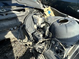 BMW E46 318 4ΘΥΡΟ SEDAN '99-'02  (194E1)-thumb-13
