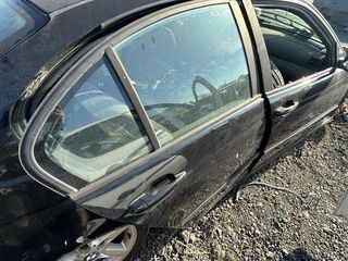 BMW E46 318 4ΘΥΡΟ SEDAN '99-'02  (194E1)-thumb-4