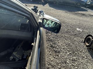 BMW E46 318 4ΘΥΡΟ SEDAN '99-'02  (194E1)-thumb-1
