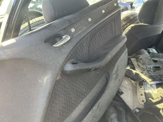 BMW E46 318 4ΘΥΡΟ SEDAN '99-'02  (194E1)-thumb-10