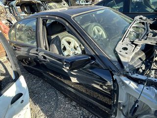 BMW E46 318 4ΘΥΡΟ SEDAN '99-'02  (194E1)-thumb-8