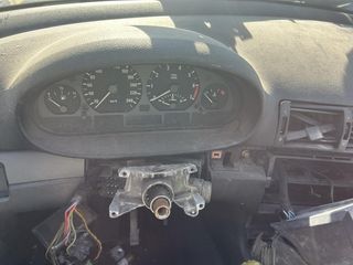 BMW E46 318 4ΘΥΡΟ SEDAN '99-'02  (194E1)-thumb-12