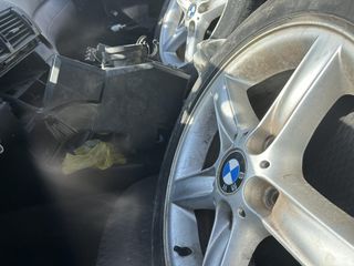 BMW E46 318 4ΘΥΡΟ SEDAN '99-'02  (194E1)-thumb-7