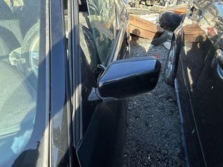 BMW E46 318 4ΘΥΡΟ SEDAN '99-'02  (194E1)-thumb-2
