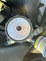 BMW E46 318 4ΘΥΡΟ SEDAN '99-'02  (194E1)-thumb-16