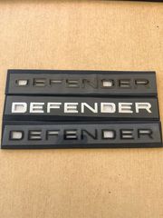 Καινούργια σήματα DEFENDER -thumb-2
