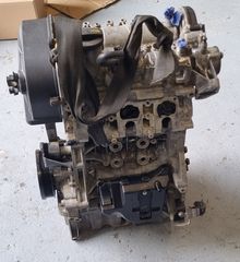 ΜΗΧΑΝΗ DKR 1.0cc TSI -thumb-1