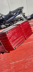 HONDA CB900-750-thumb-3