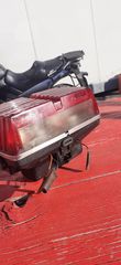 HONDA CB900-750-thumb-2