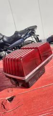 HONDA CB900-750-thumb-4