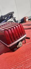 HONDA CB900-750-thumb-5
