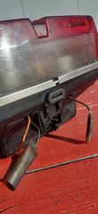 HONDA CB900-750-thumb-6