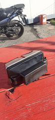 HONDA CB900-750-thumb-8