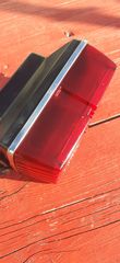 HONDA CB900-750-thumb-10
