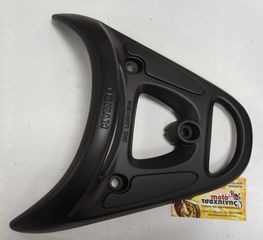ΣΚΑΡΑ ΠΙΣΩ KYMCO PEOPLE 50 Anniversary 