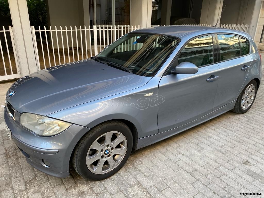 bmw 1259 rs